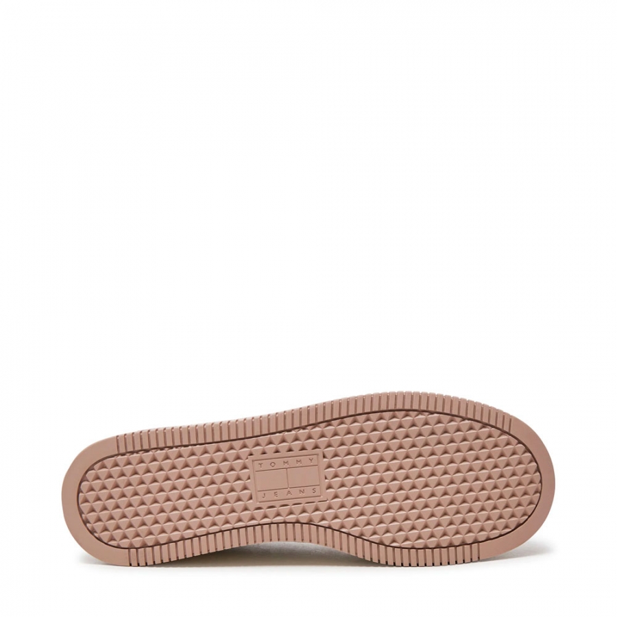 sneakers-essenziali-flatform sneakers-essenziali-flatform