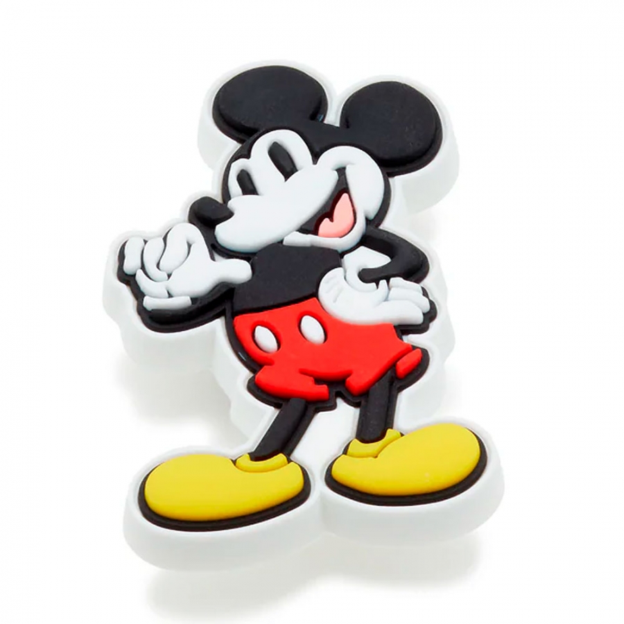 accesorio-mickey-mouse accesorio-mickey-mouse