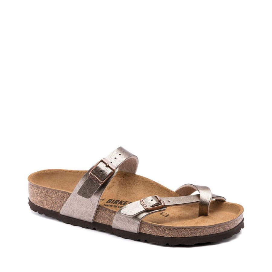 sandales-mayari sandales-mayari