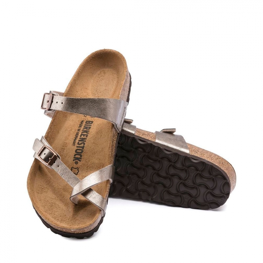 sandales-mayari sandales-mayari