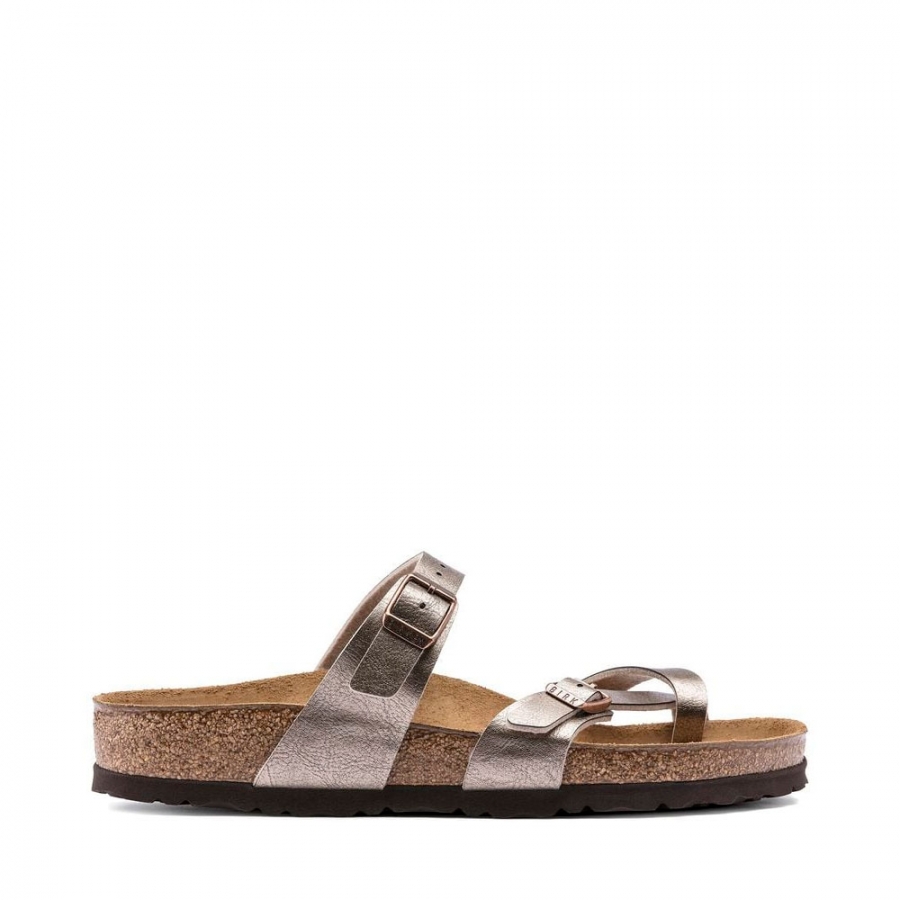 sandales-mayari sandales-mayari