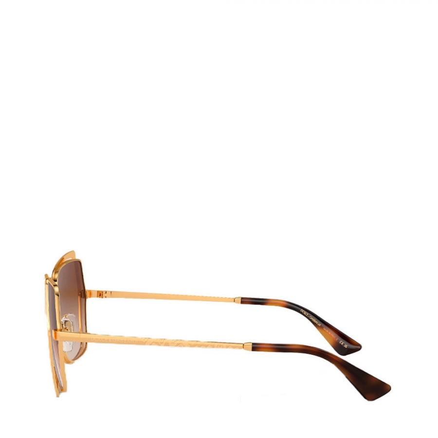 sonnenbrille-0dg2306 sonnenbrille-0dg2306