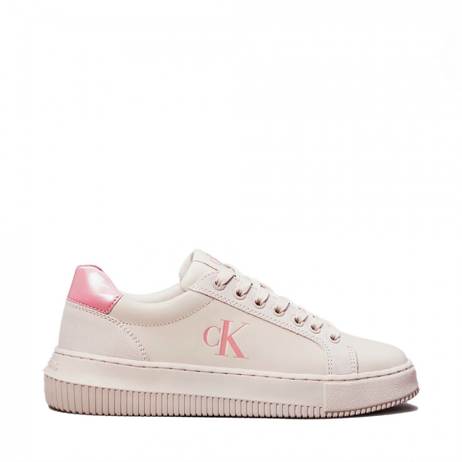 sneakers-cupsole sneakers-cupsole