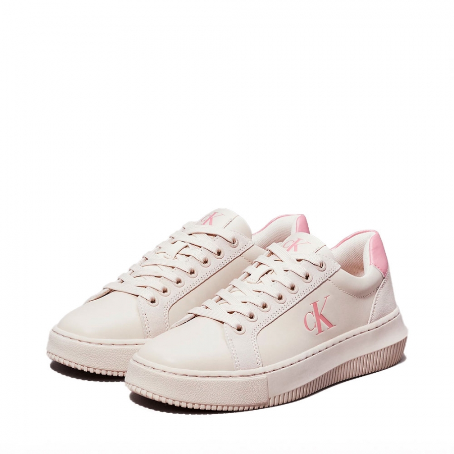 sneakers-cupsole sneakers-cupsole