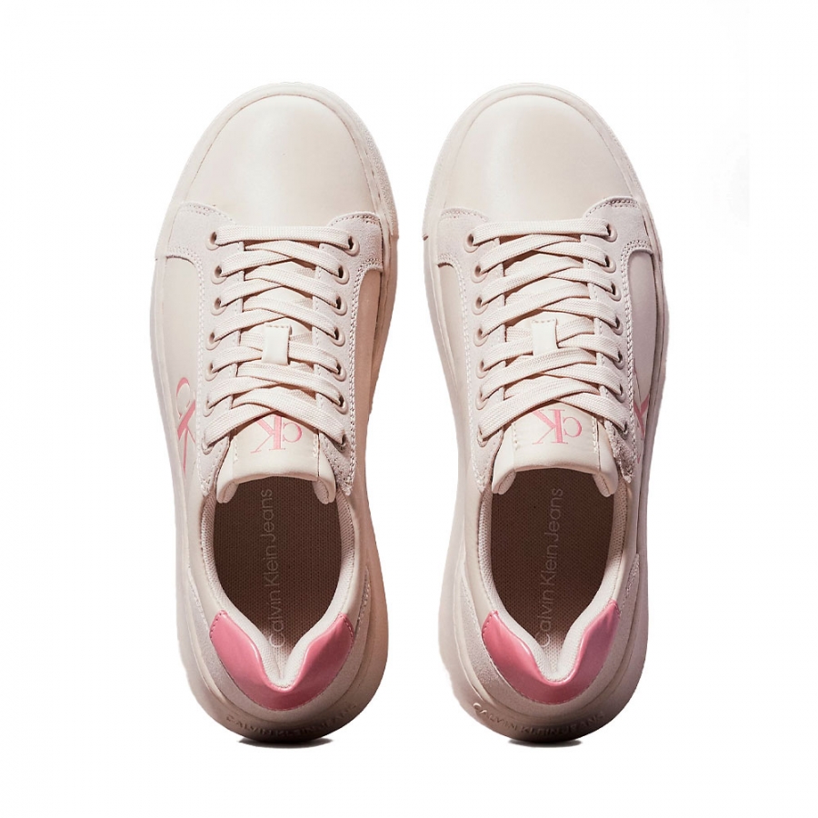 klobige-cupsole-sneakers klobige-cupsole-sneakers