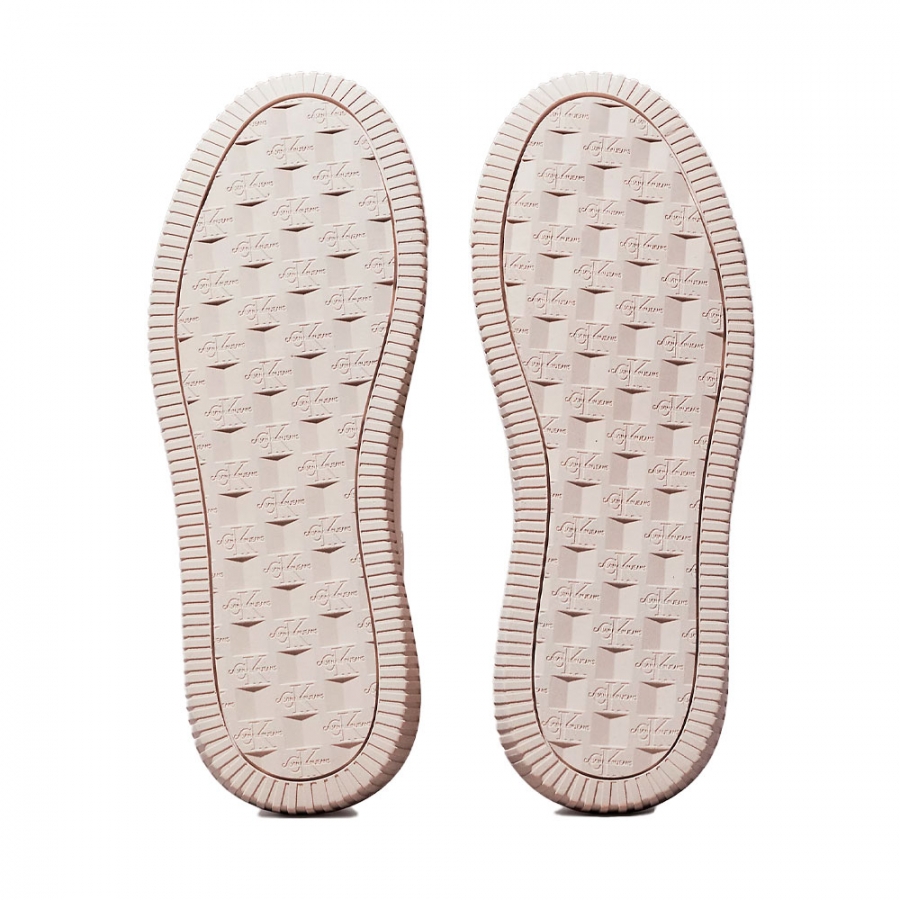 klobige-cupsole-sneakers klobige-cupsole-sneakers