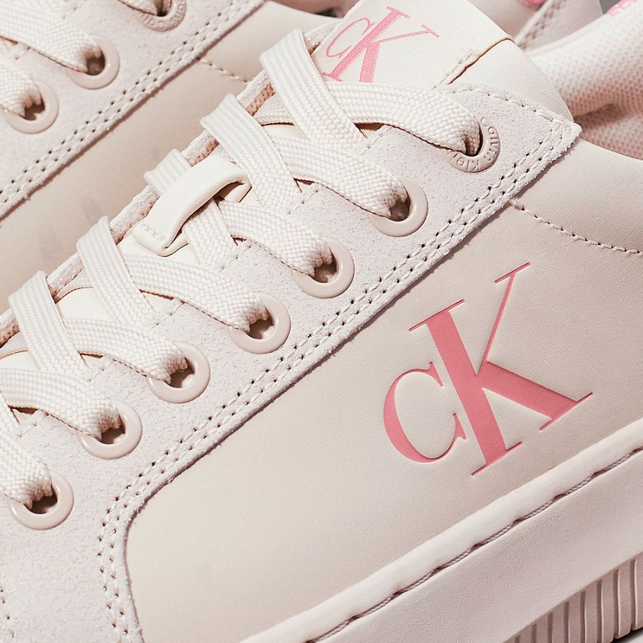 klobige-cupsole-sneakers klobige-cupsole-sneakers