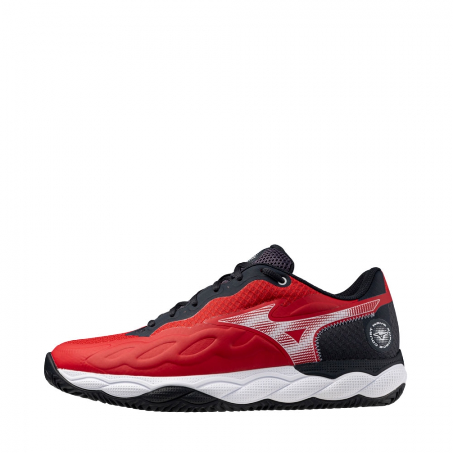 wave-enforce-court-padel-schuhe wave-enforce-court-padel-schuhe