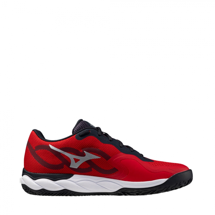 sapatos-wave-enforce-tribunal-padel sapatos-wave-enforce-tribunal-padel
