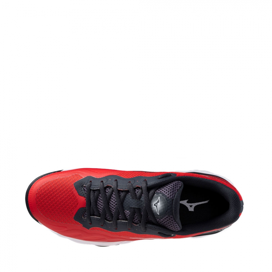 sapatos-wave-enforce-tribunal-padel sapatos-wave-enforce-tribunal-padel