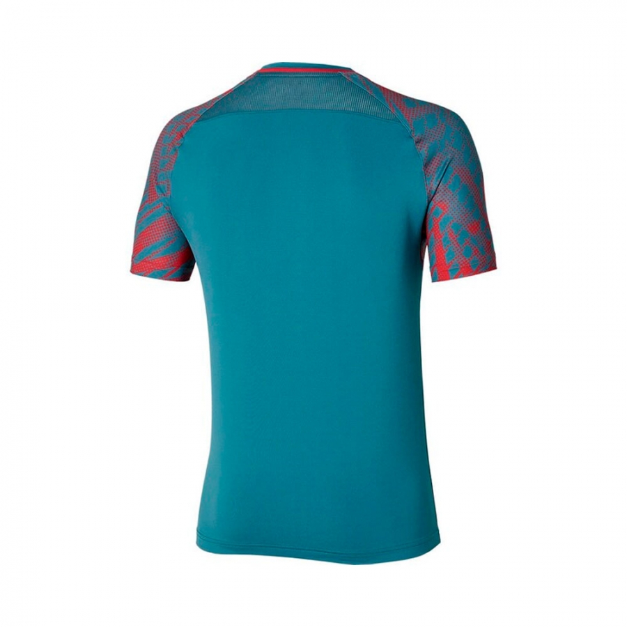 t-shirt-ombre-mugen t-shirt-ombre-mugen
