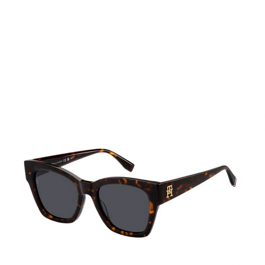 sonnenbrille-2156-s sonnenbrille-2156-s