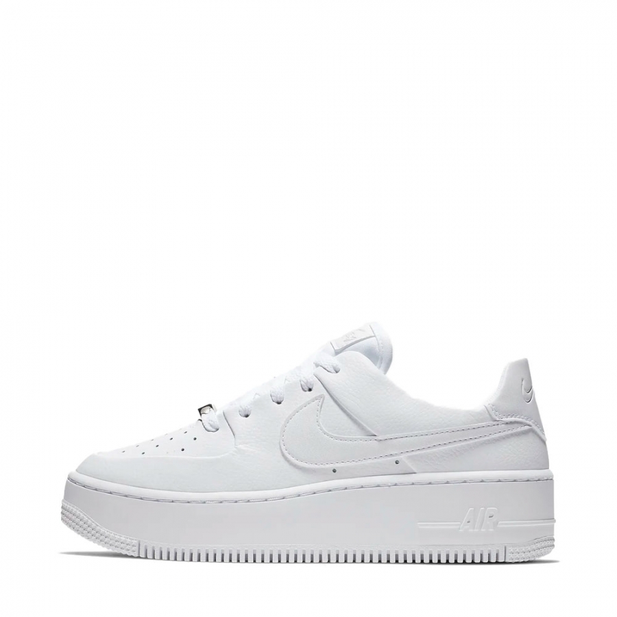 scarpe-basse-air-force-1-sage scarpe-basse-air-force-1-sage