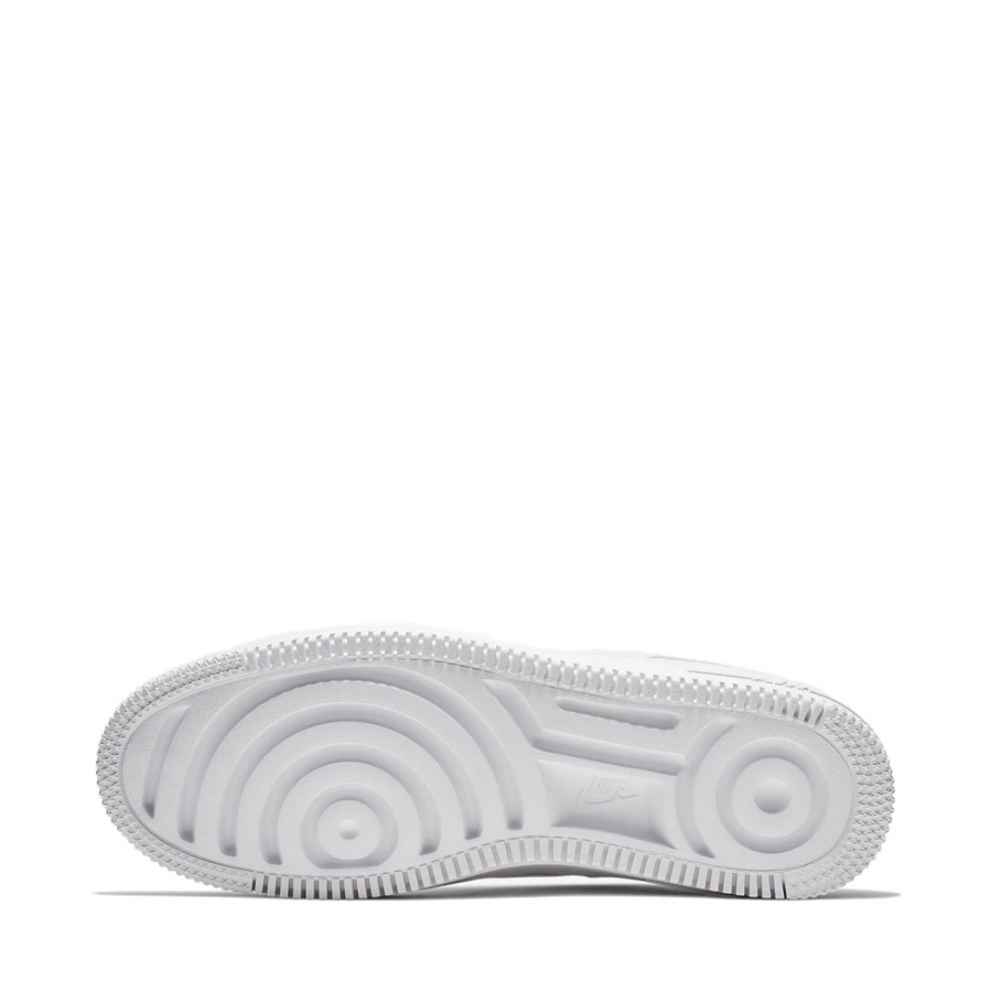 scarpe-basse-air-force-1-sage scarpe-basse-air-force-1-sage