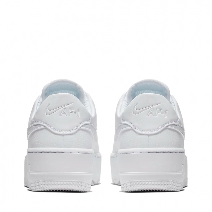scarpe-basse-air-force-1-sage scarpe-basse-air-force-1-sage