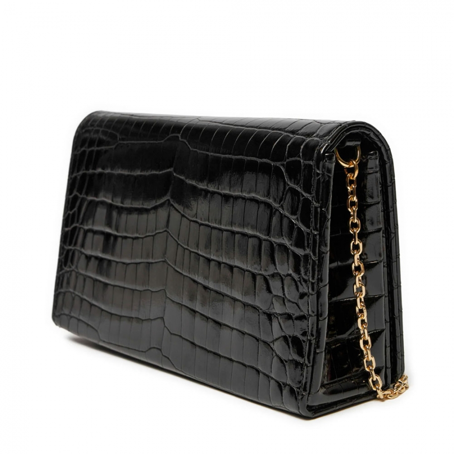sac-croco-brillant sac-croco-brillant