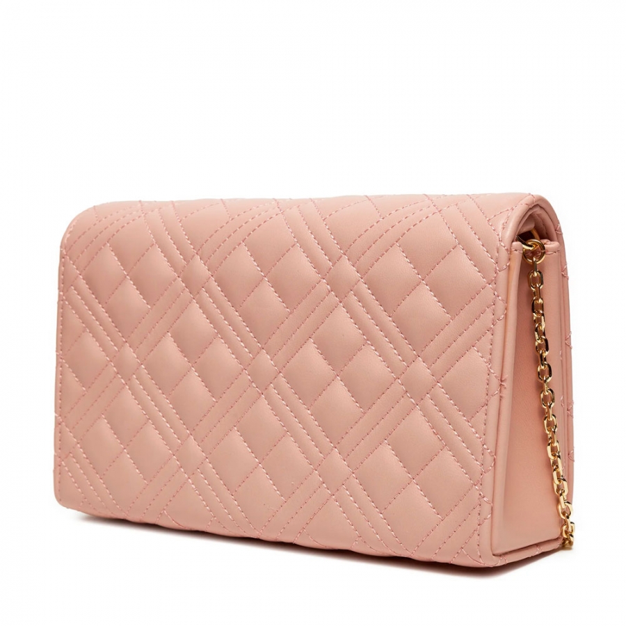 quilted-bag quilted-bag
