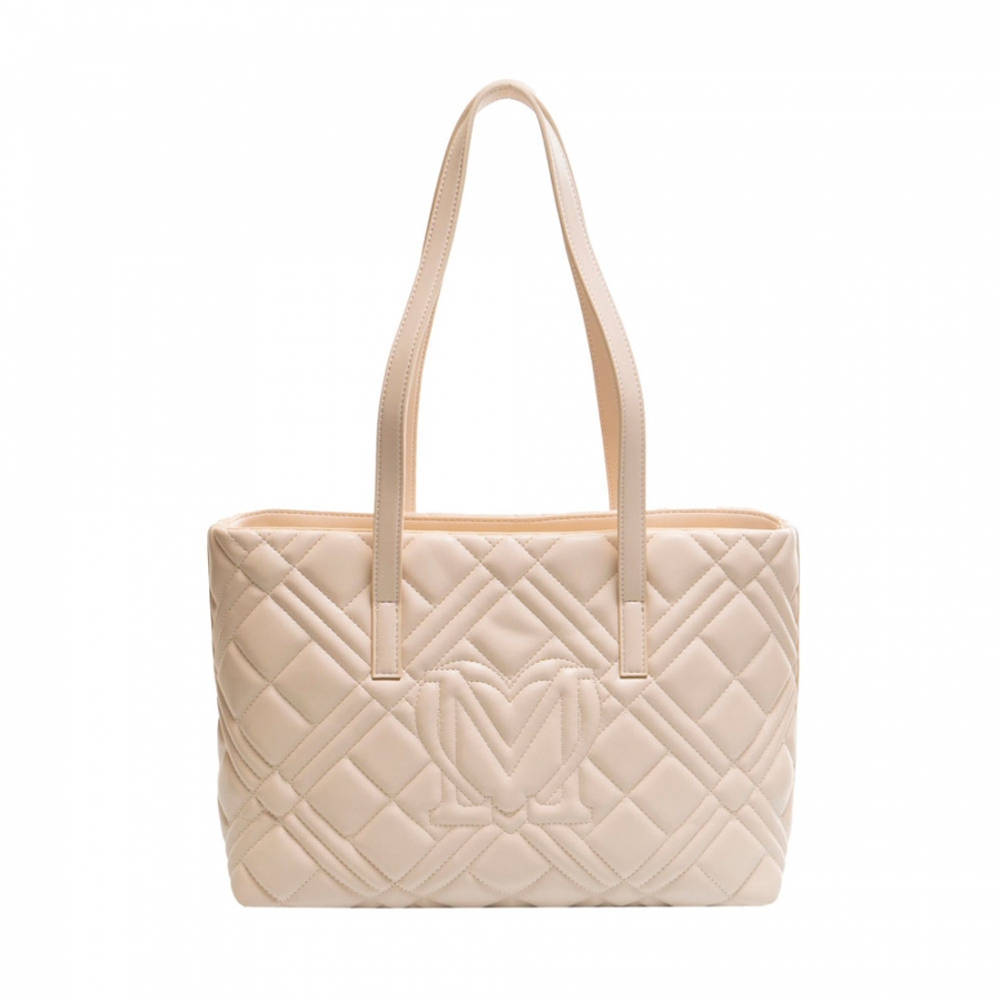 sac-matelasse sac-matelasse