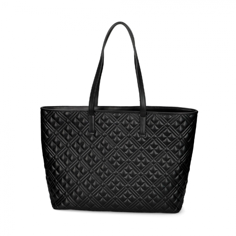 sac-quilt-embosse sac-quilt-embosse
