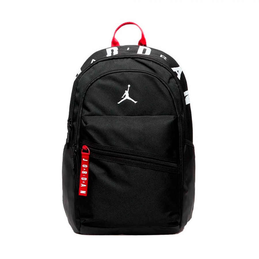 mochila-jam-air-patrol