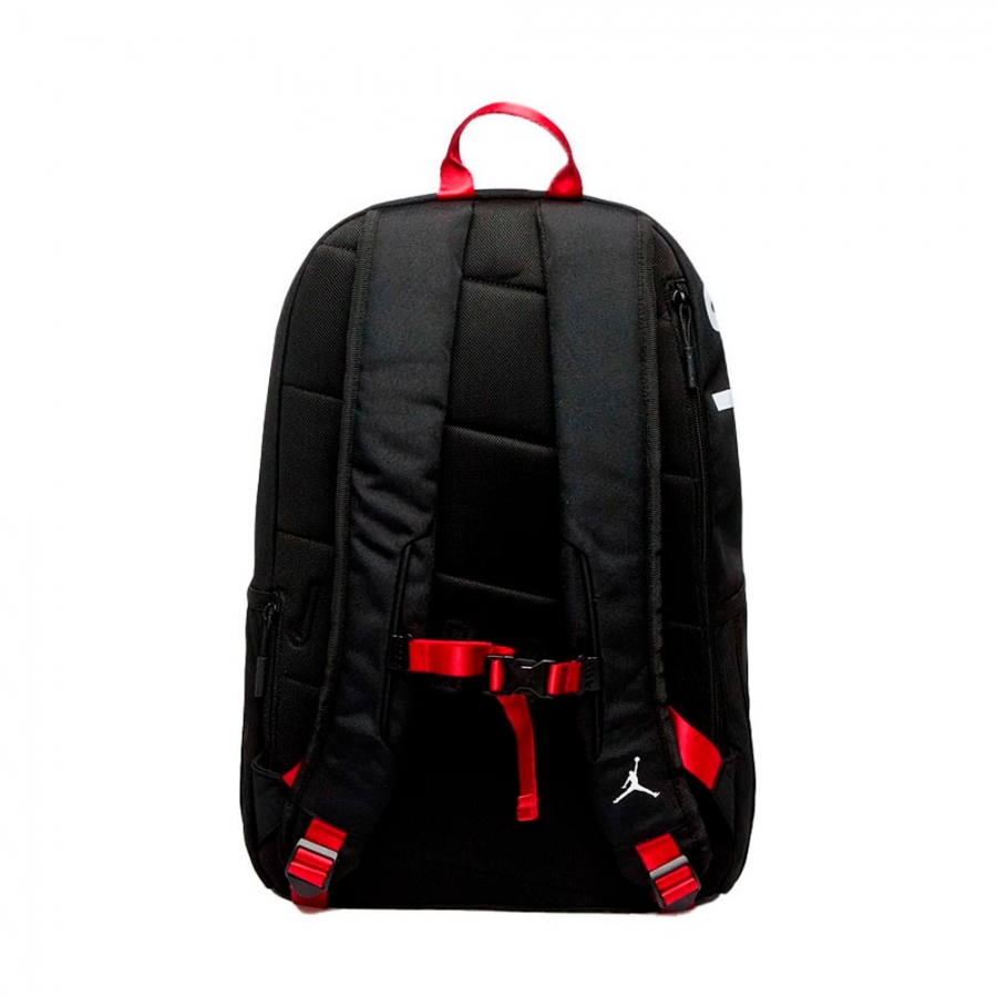 jam-air-patrol-rucksack jam-air-patrol-rucksack