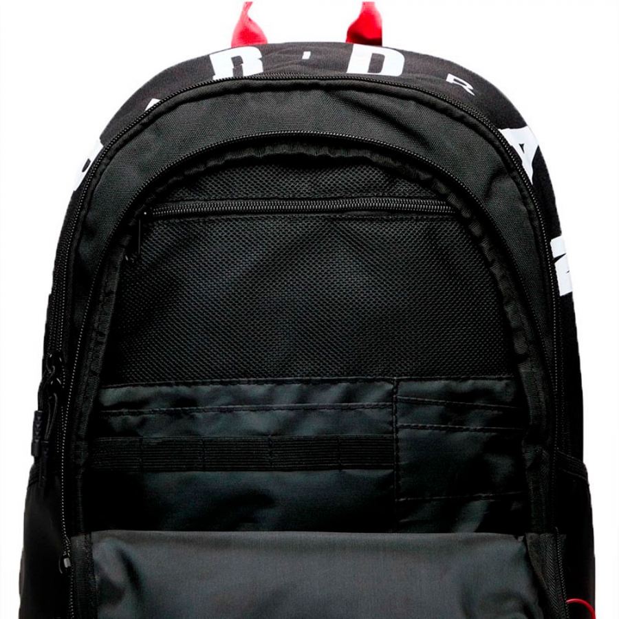 sac-a-dos-jam-air-patrol sac-a-dos-jam-air-patrol