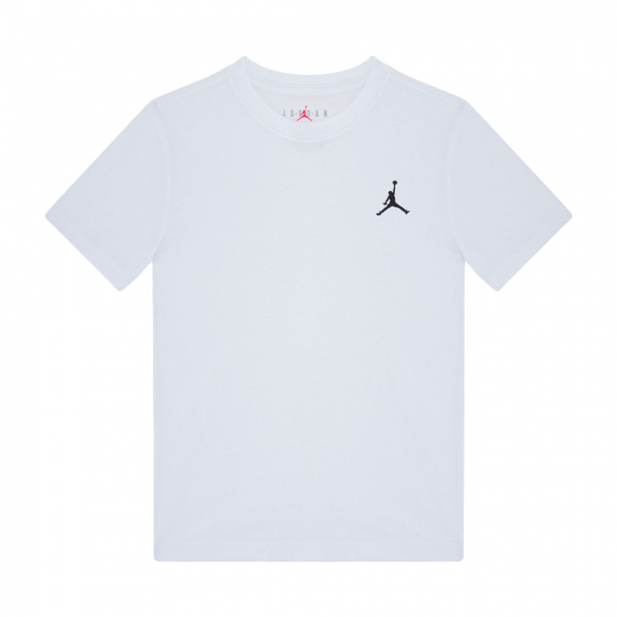 t-shirt-enfant-jumpman-air t-shirt-enfant-jumpman-air