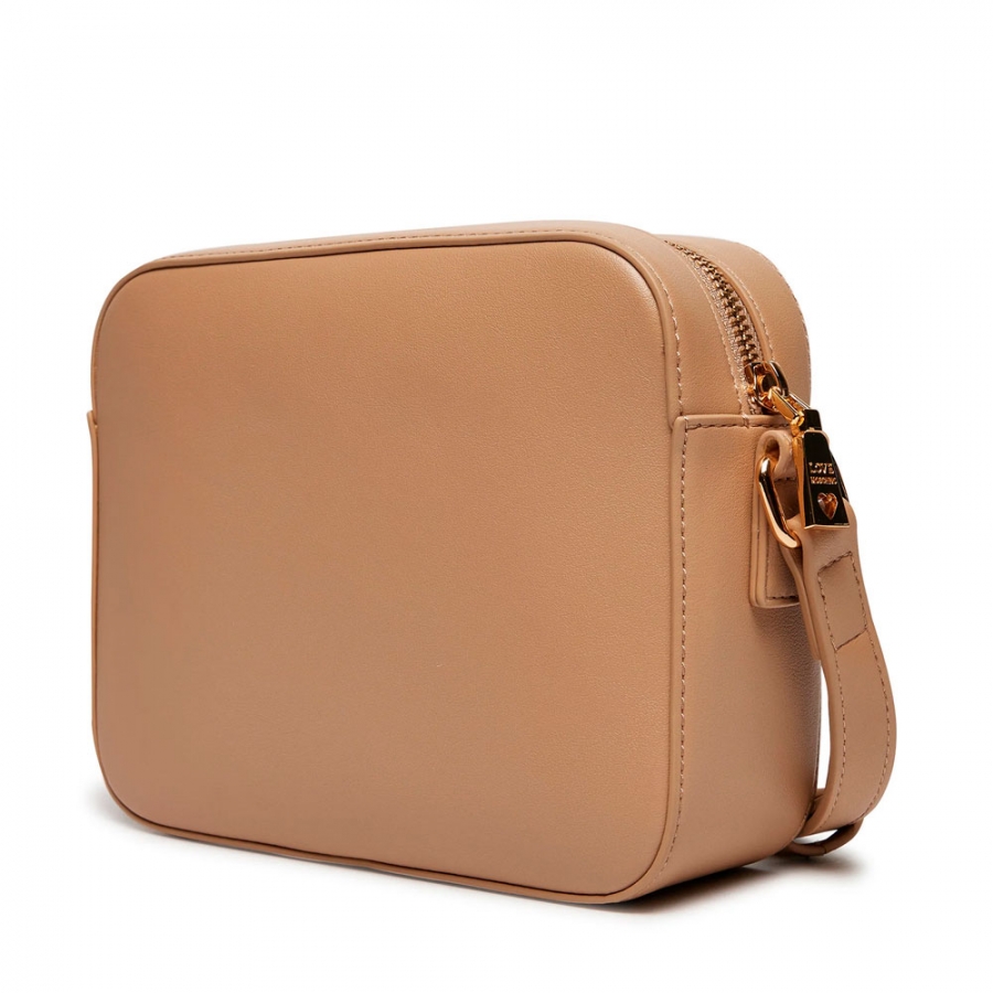 sac-jc4327pp0l-kn0 sac-jc4327pp0l-kn0