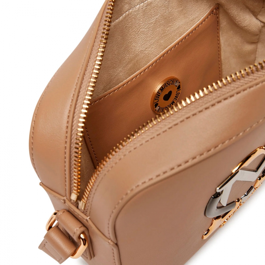 sac-jc4327pp0l-kn0 sac-jc4327pp0l-kn0
