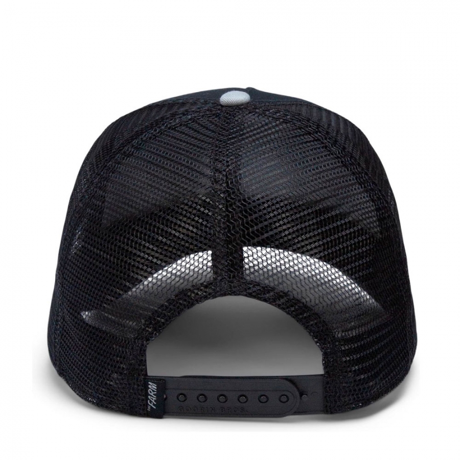 die-savage-tiger-cap die-savage-tiger-cap