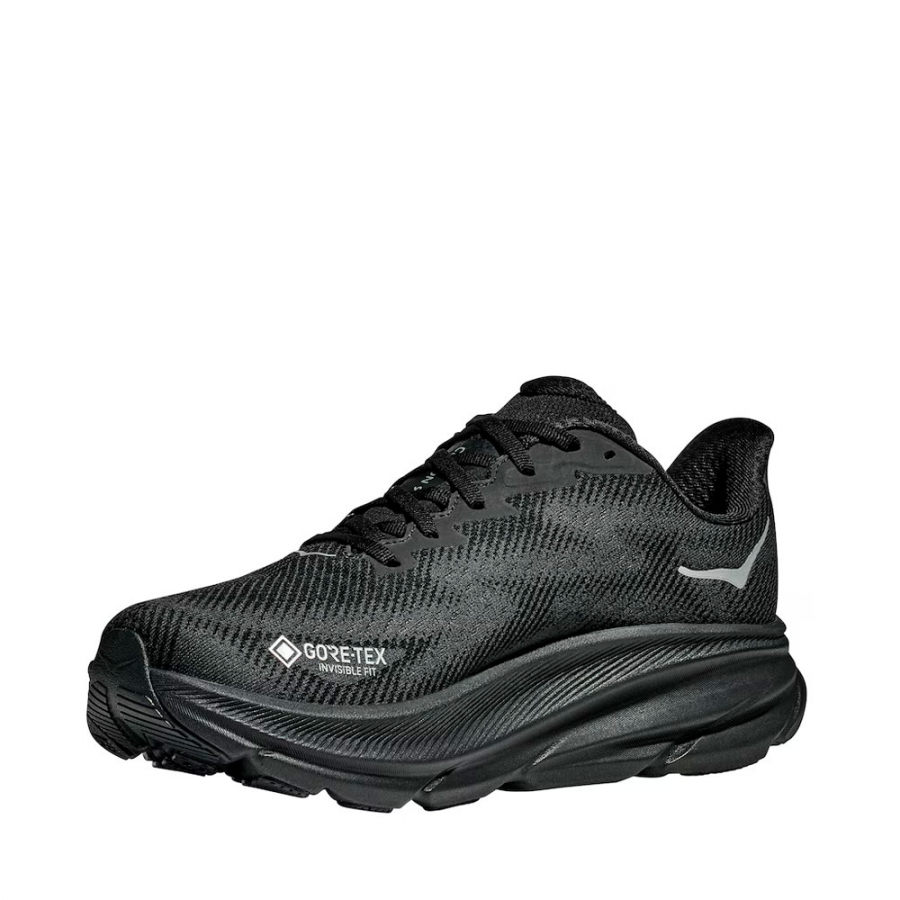 zapatillas-clifton-9 zapatillas-clifton-9