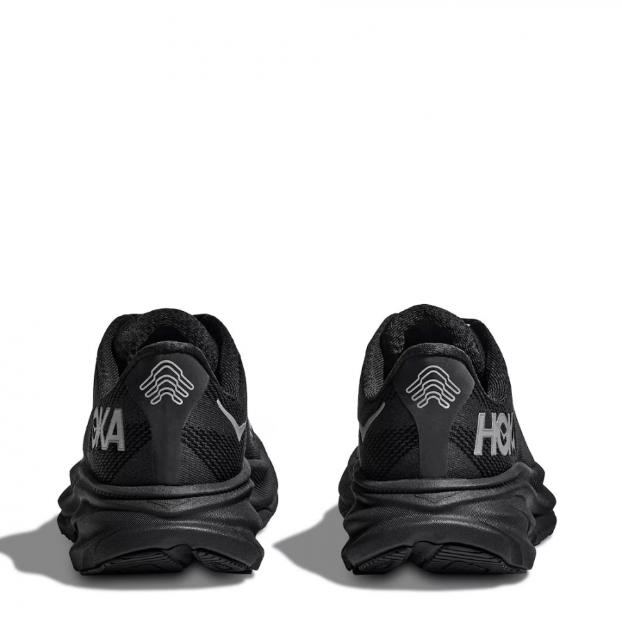 zapatillas-clifton-9 zapatillas-clifton-9