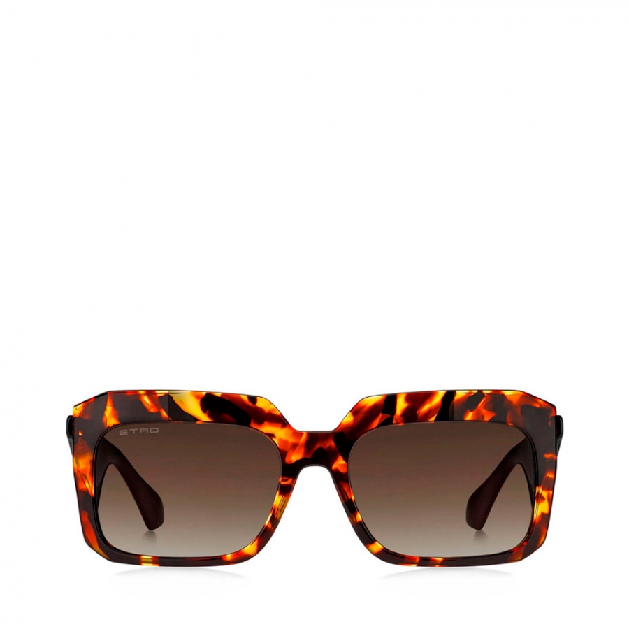 sonnenbrille-0045-g-s sonnenbrille-0045-g-s