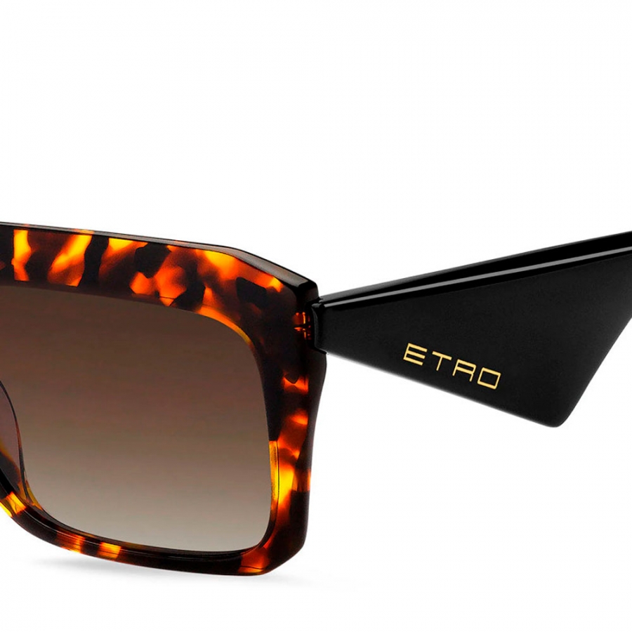 sonnenbrille-0045-g-s sonnenbrille-0045-g-s