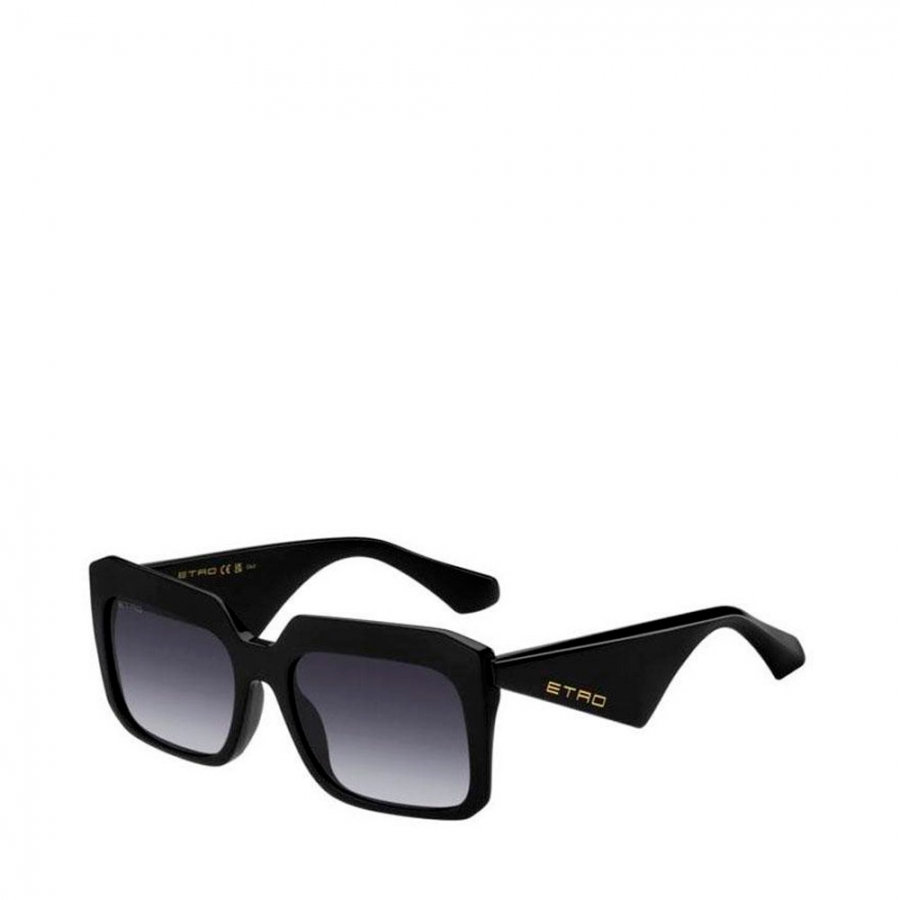 lunettes-de-soleil-0045-g-s lunettes-de-soleil-0045-g-s