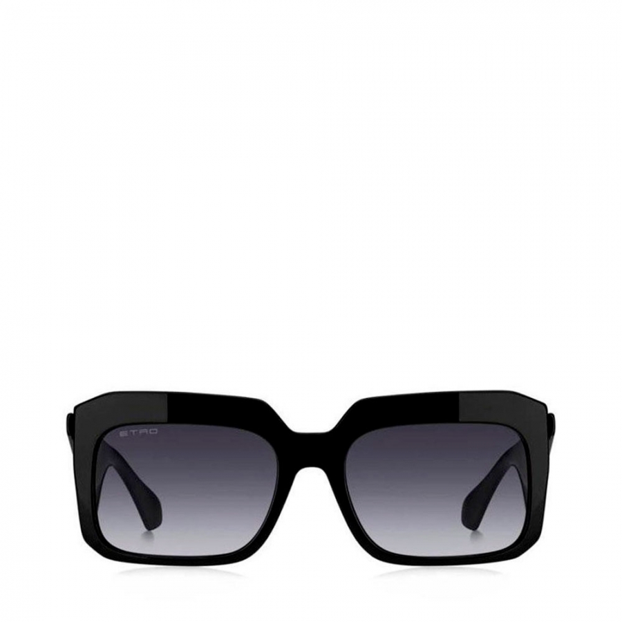 sonnenbrille-0045-g-s sonnenbrille-0045-g-s