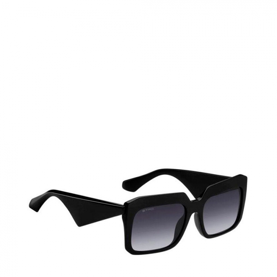 sonnenbrille-0045-g-s sonnenbrille-0045-g-s
