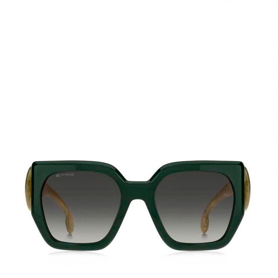 lunettes-de-soleil-0054-s lunettes-de-soleil-0054-s