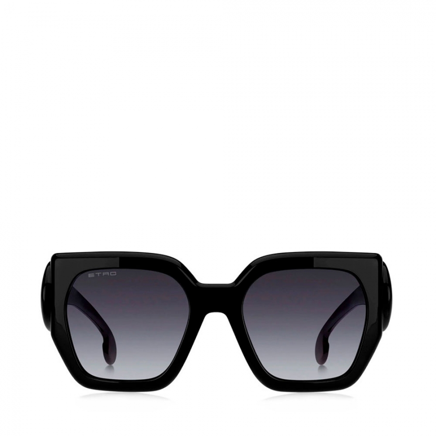sonnenbrille-0054-s sonnenbrille-0054-s