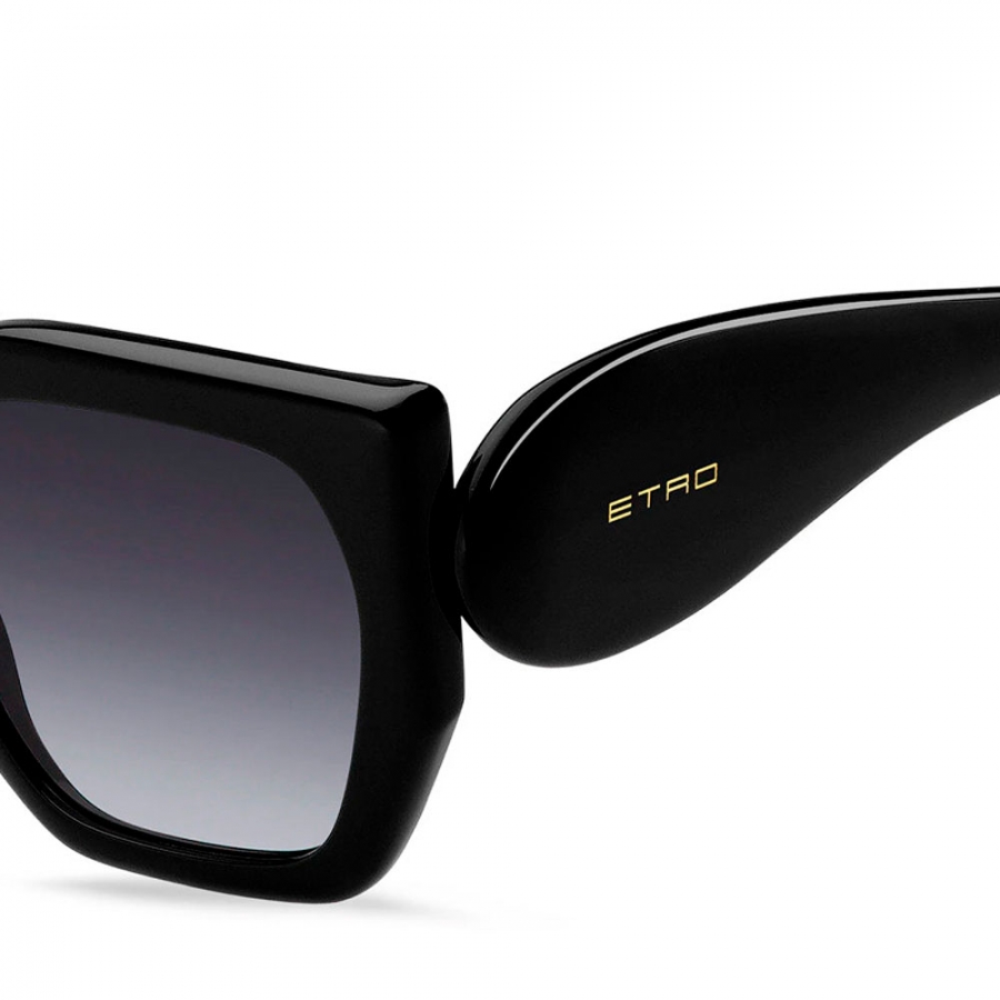 sonnenbrille-0054-s sonnenbrille-0054-s