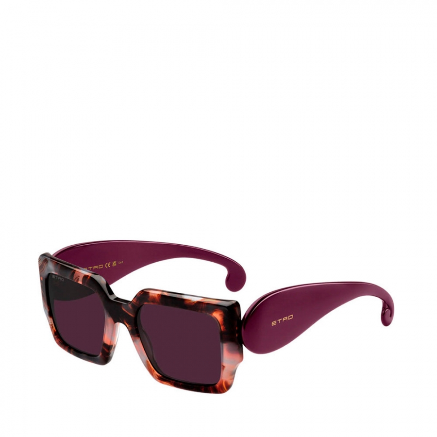 sonnenbrille-0056-s sonnenbrille-0056-s