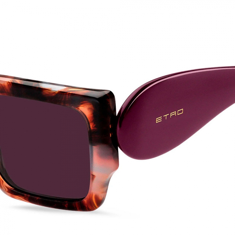 sonnenbrille-0056-s sonnenbrille-0056-s