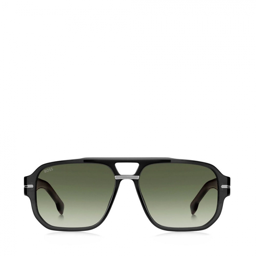 oculos-de-sol-boss-1718-s oculos-de-sol-boss-1718-s