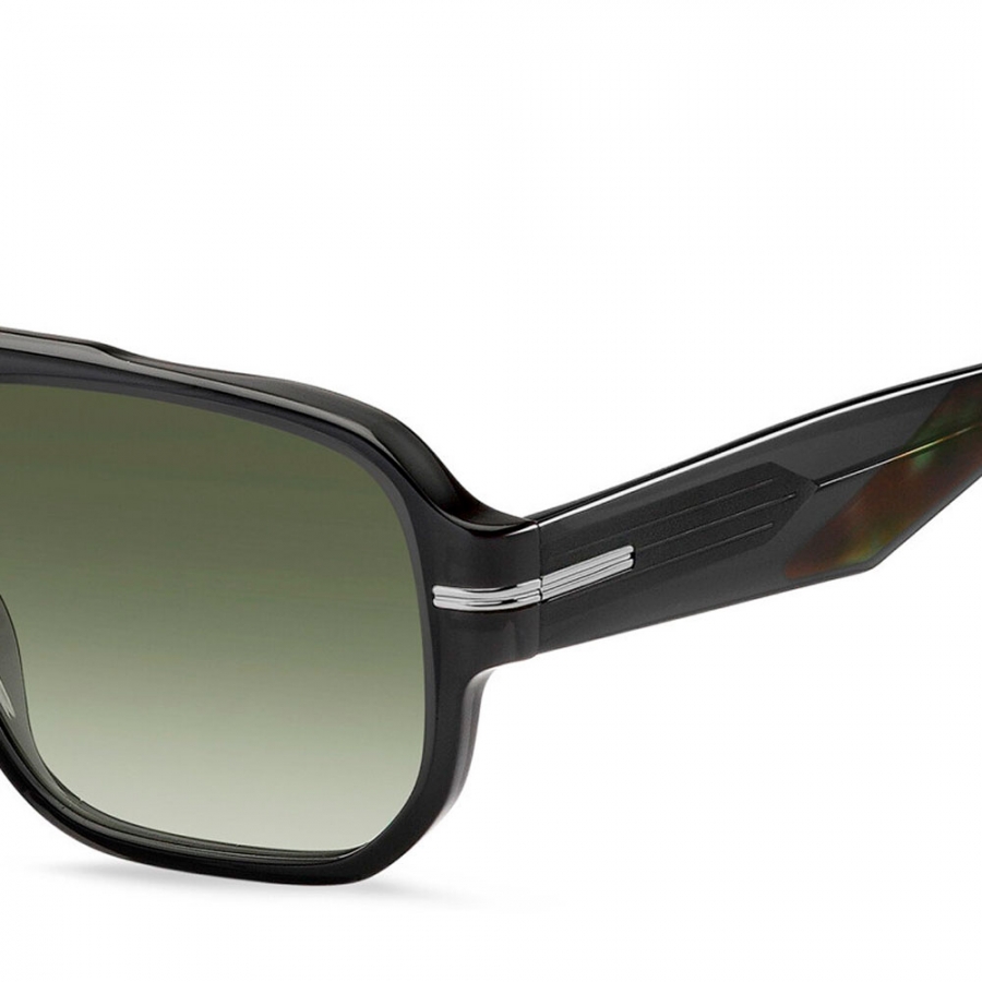 oculos-de-sol-boss-1718-s oculos-de-sol-boss-1718-s