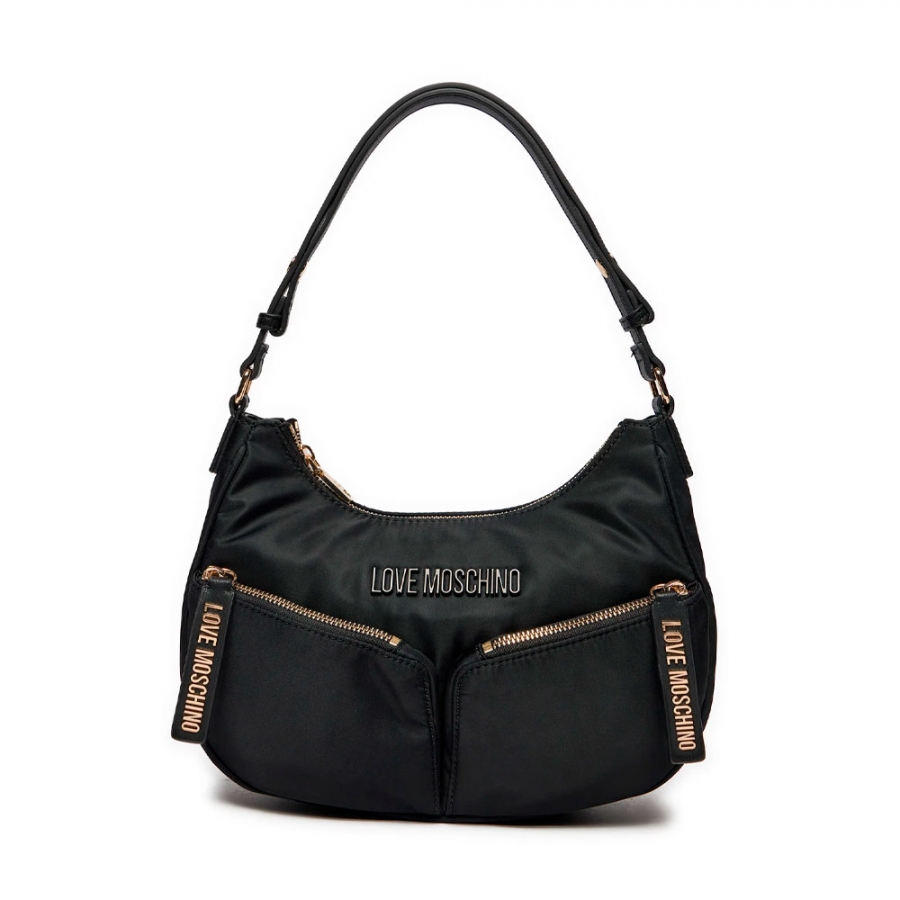 sac-jc4379pp0l-ks1 sac-jc4379pp0l-ks1