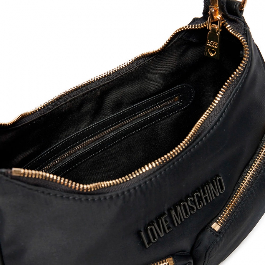sac-jc4379pp0l-ks1 sac-jc4379pp0l-ks1