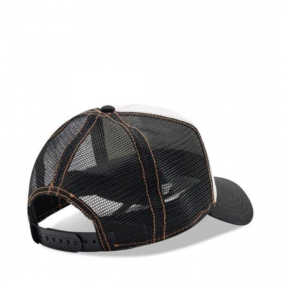 la-casquette-roi-lion la-casquette-roi-lion