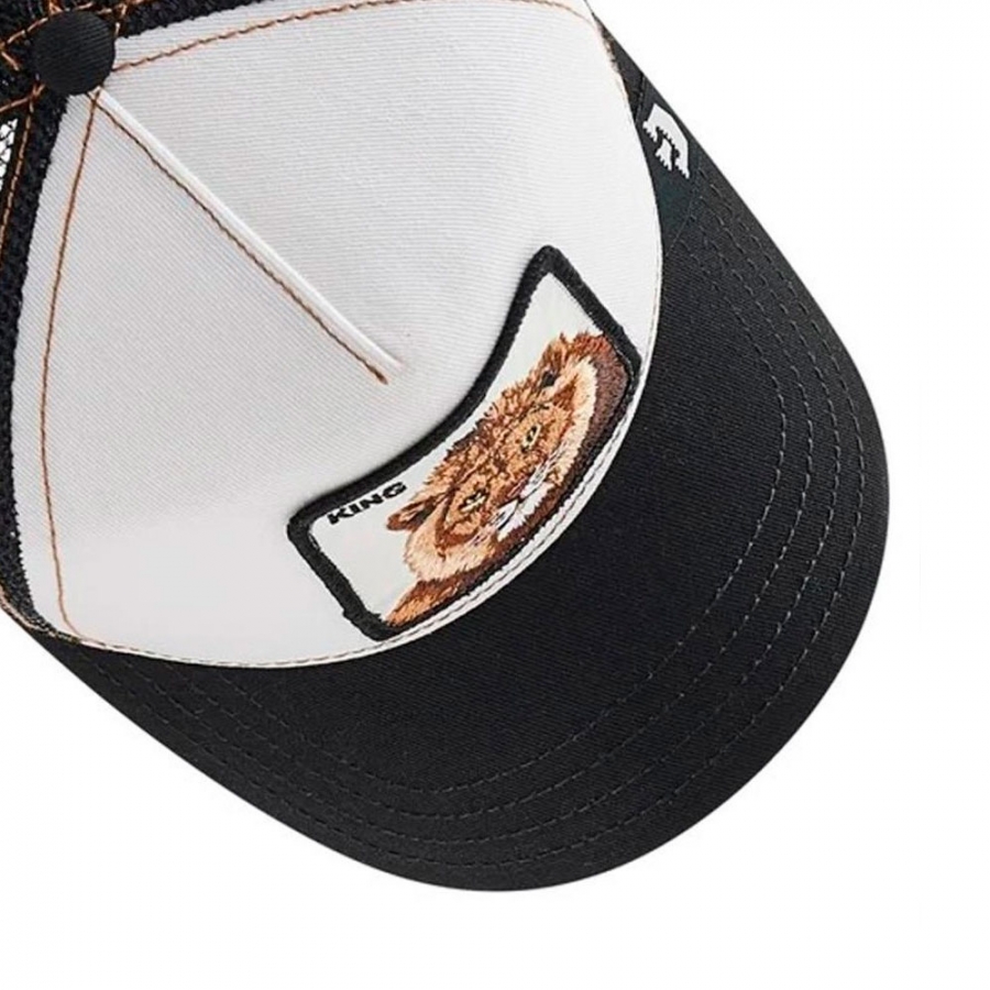 la-casquette-roi-lion la-casquette-roi-lion