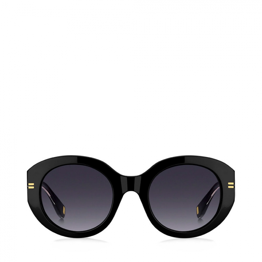 mj-1110-s-sonnenbrille mj-1110-s-sonnenbrille