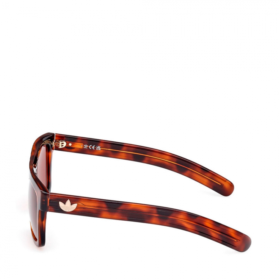 sonnenbrille-or0127 sonnenbrille-or0127